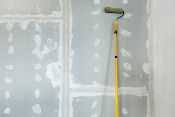 Best Indoor Air Quality Assessment  in Leachville, AR
